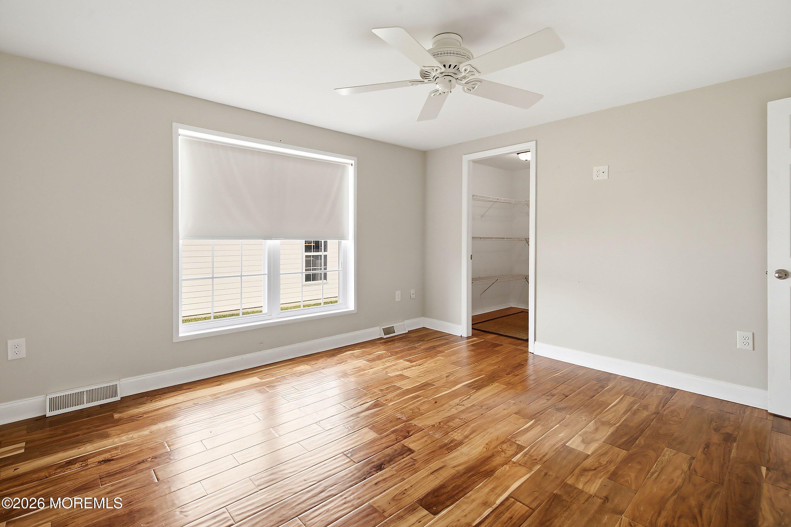 9 Rocky Hill Road Manahawkin NJ 08050