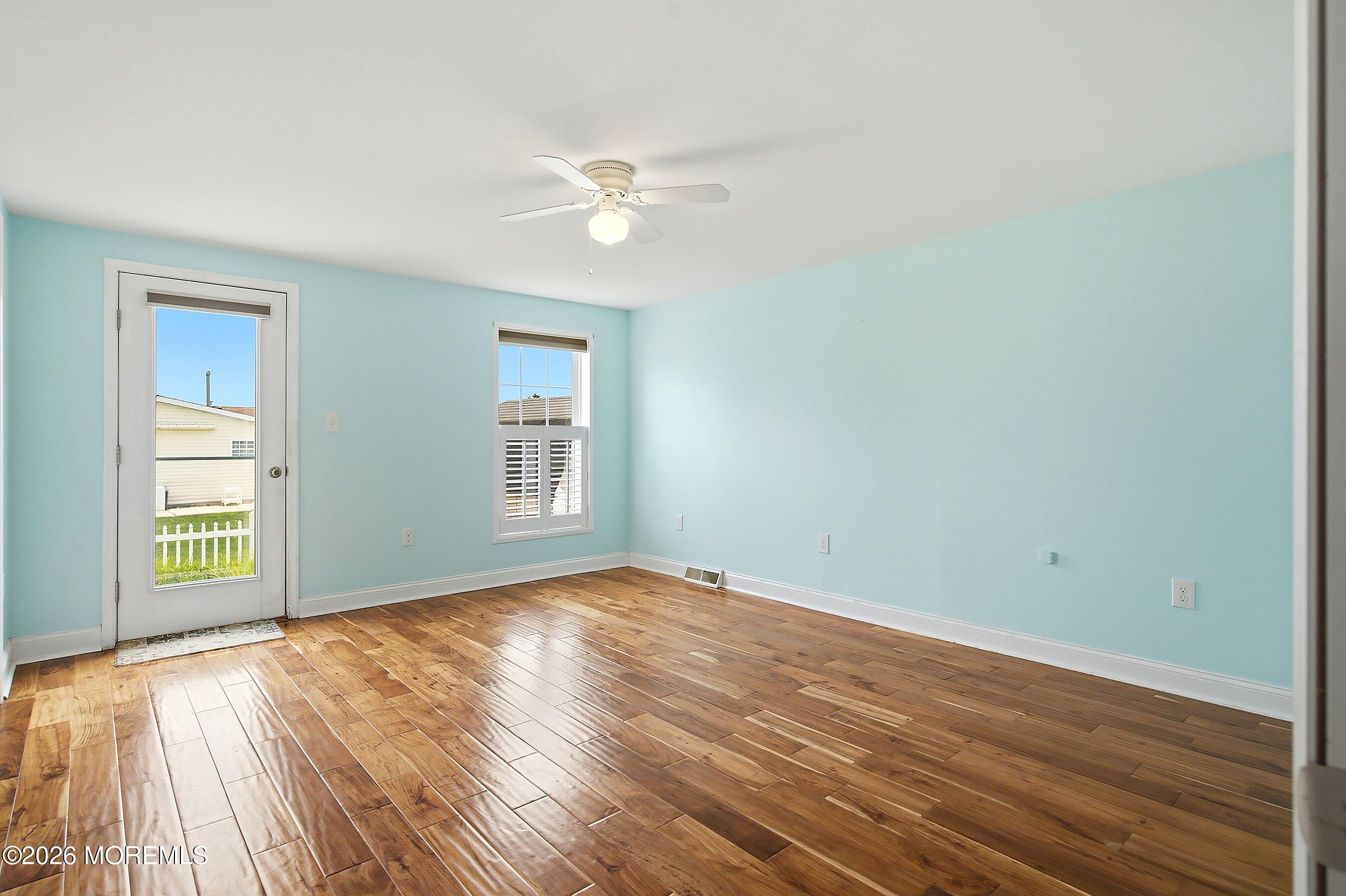 9 Rocky Hill Road Manahawkin NJ 08050