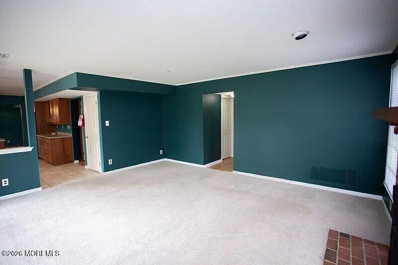 50 Manchester Road Eastampton NJ 08060