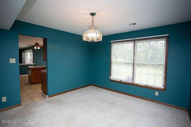 50 Manchester Road Eastampton NJ 08060