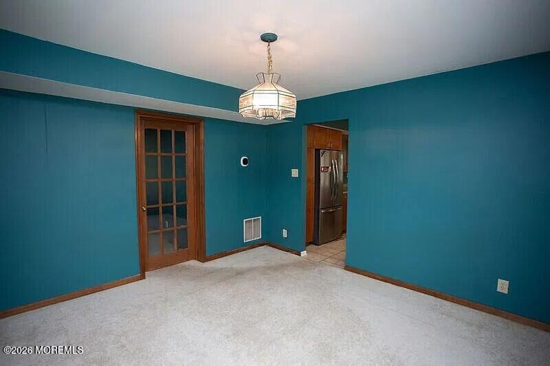 50 Manchester Road Eastampton NJ 08060