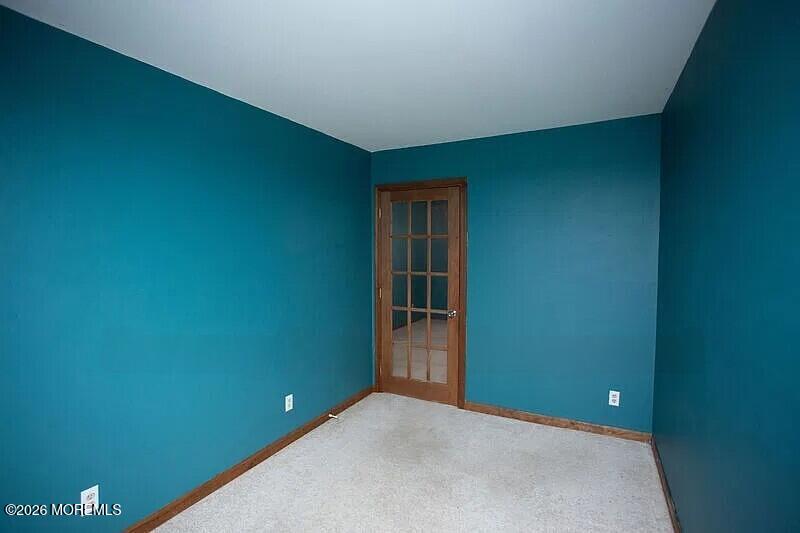 50 Manchester Road Eastampton NJ 08060
