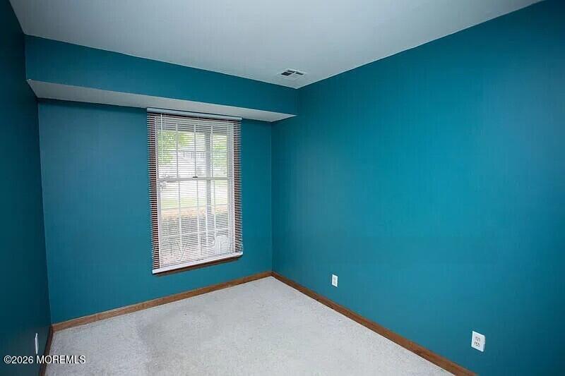 50 Manchester Road Eastampton NJ 08060