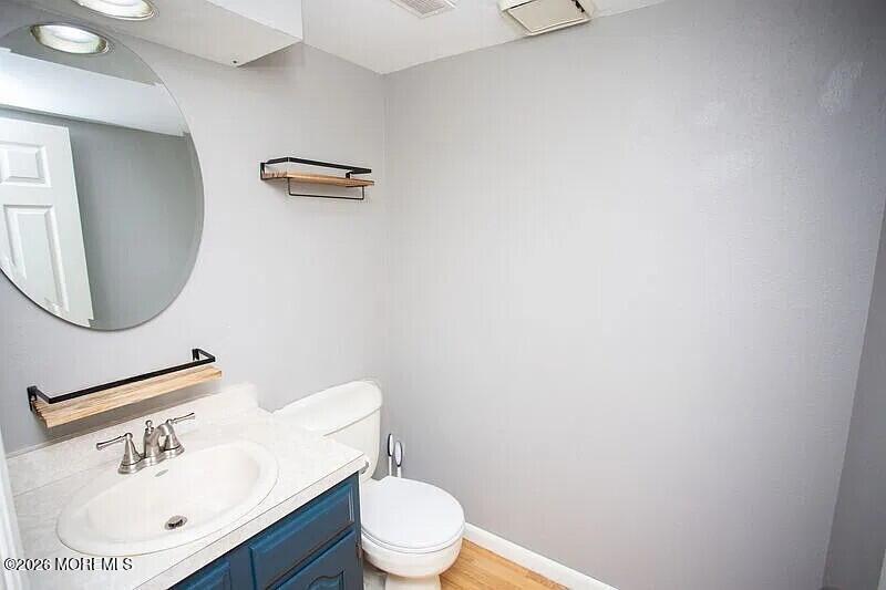 50 Manchester Road Eastampton NJ 08060