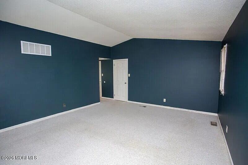 50 Manchester Road Eastampton NJ 08060