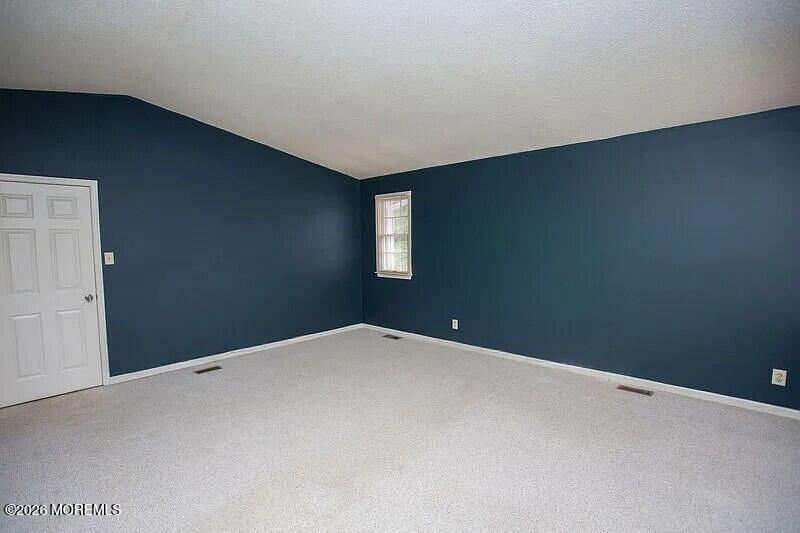 50 Manchester Road Eastampton NJ 08060