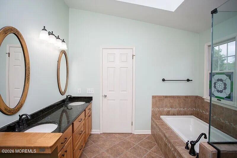 50 Manchester Road Eastampton NJ 08060
