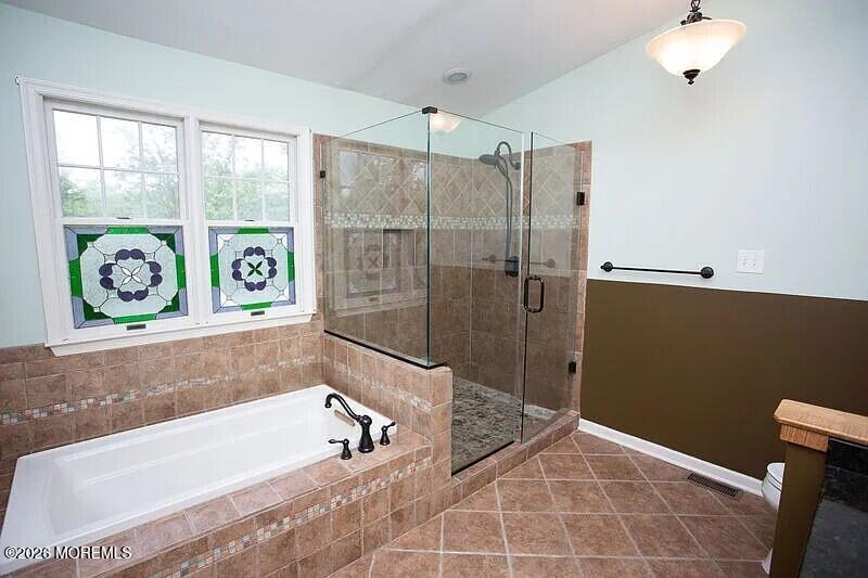 50 Manchester Road Eastampton NJ 08060