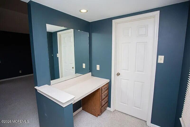 50 Manchester Road Eastampton NJ 08060