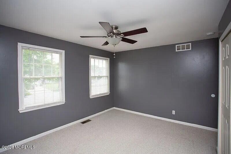 50 Manchester Road Eastampton NJ 08060