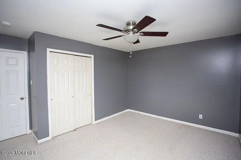 50 Manchester Road Eastampton NJ 08060