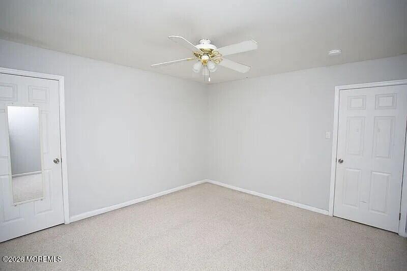 50 Manchester Road Eastampton NJ 08060