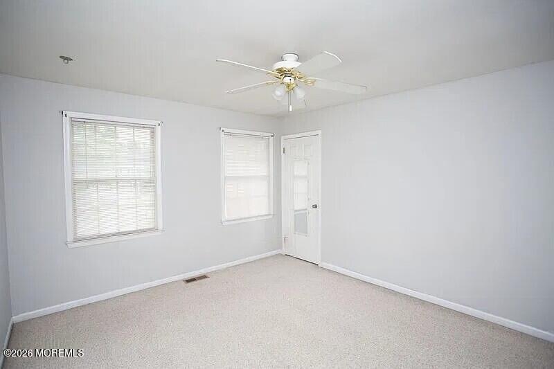 50 Manchester Road Eastampton NJ 08060