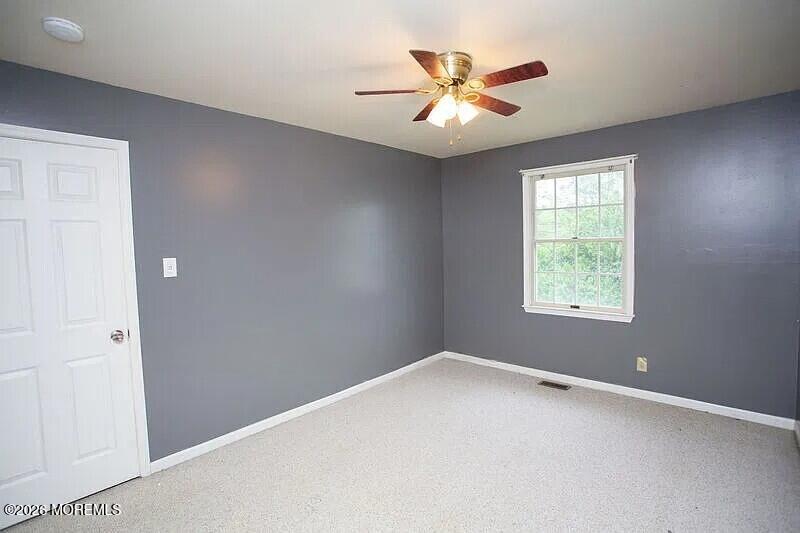 50 Manchester Road Eastampton NJ 08060