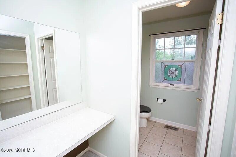 50 Manchester Road Eastampton NJ 08060