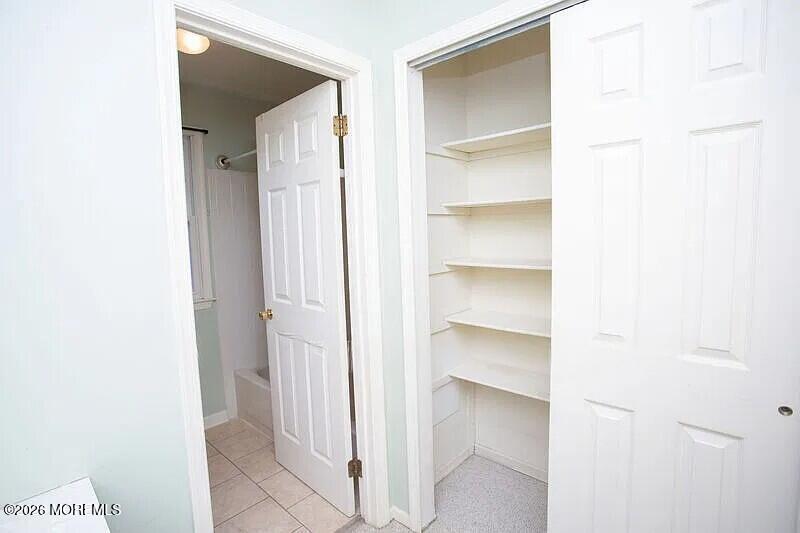 50 Manchester Road Eastampton NJ 08060