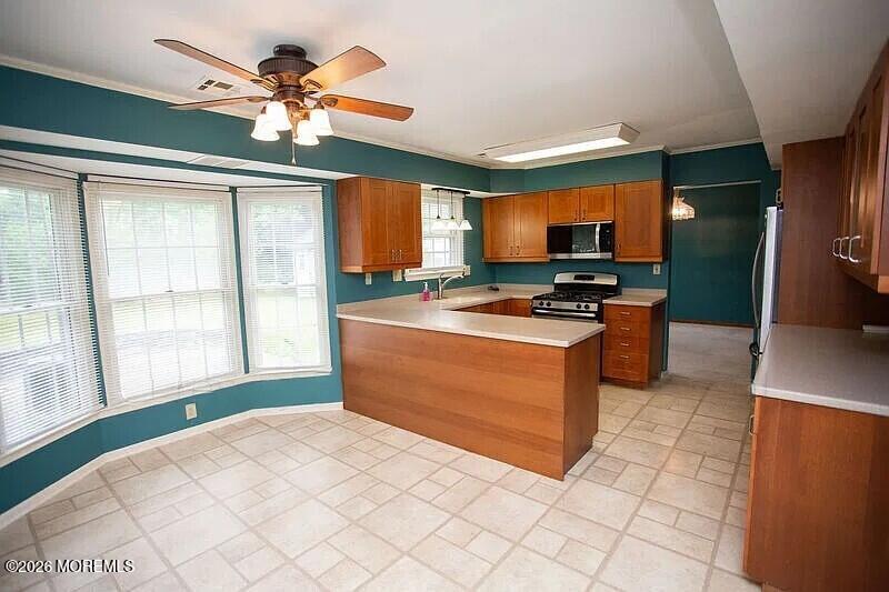 50 Manchester Road Eastampton NJ 08060