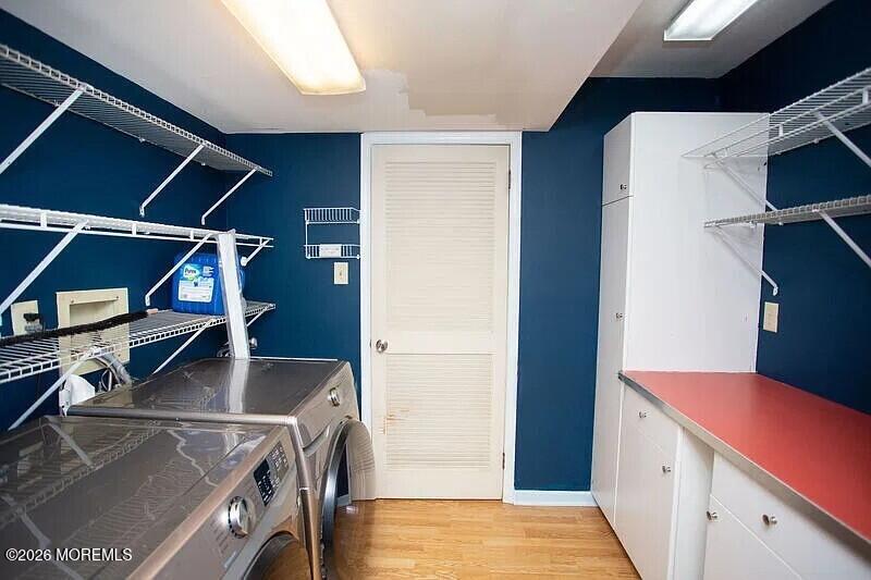 50 Manchester Road Eastampton NJ 08060
