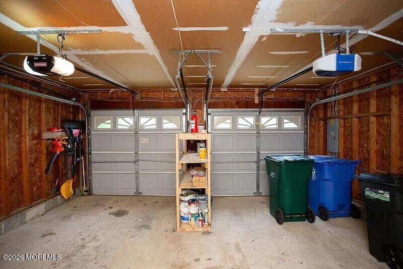 50 Manchester Road Eastampton NJ 08060