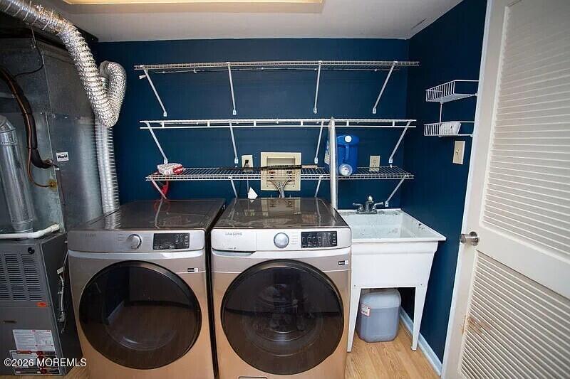 50 Manchester Road Eastampton NJ 08060