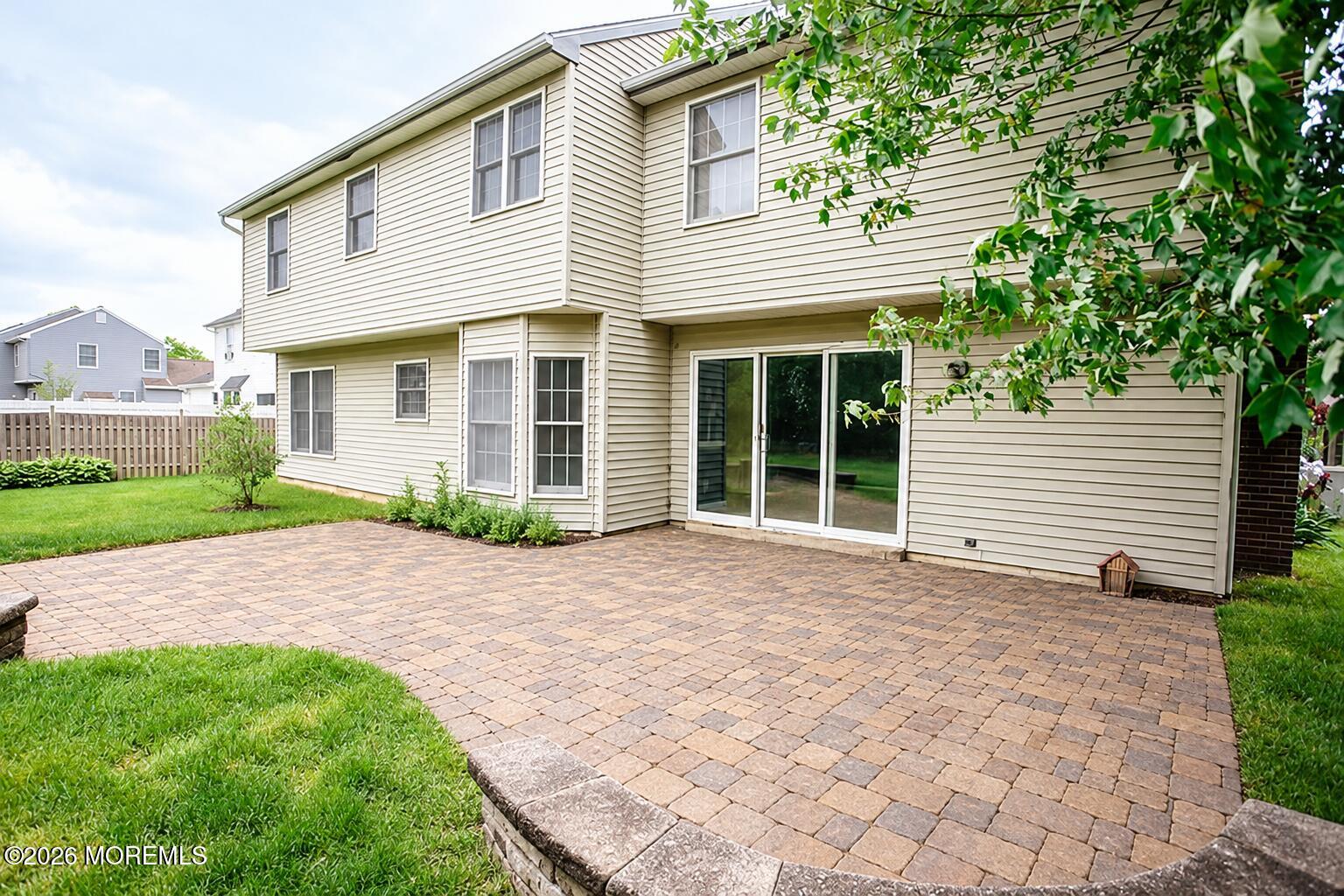 50 Manchester Road Eastampton NJ 08060