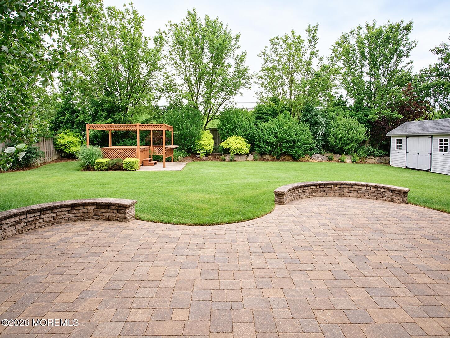 50 Manchester Road Eastampton NJ 08060