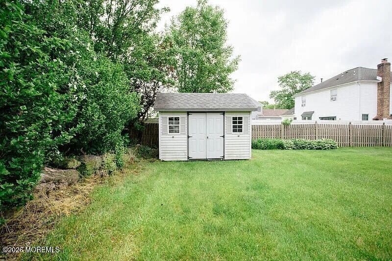 50 Manchester Road Eastampton NJ 08060