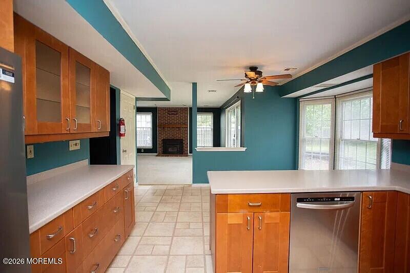 50 Manchester Road Eastampton NJ 08060