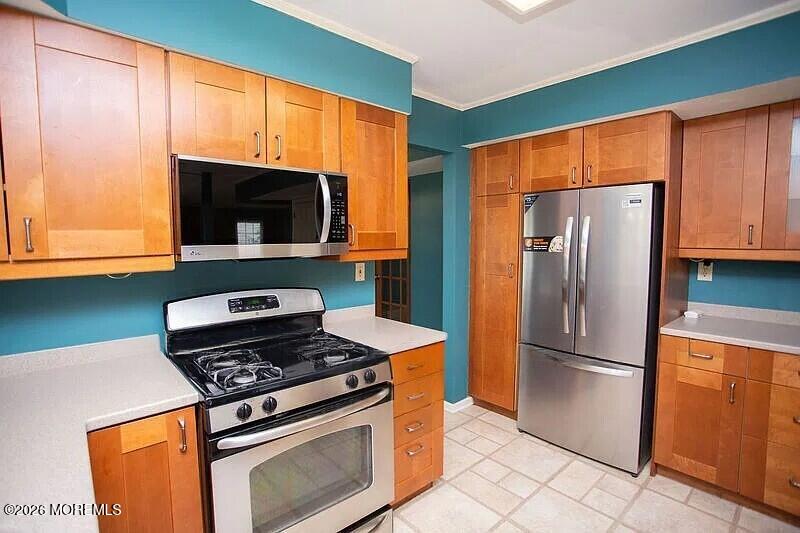 50 Manchester Road Eastampton NJ 08060