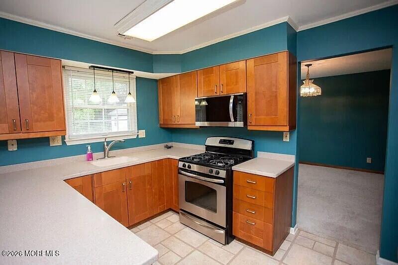 50 Manchester Road Eastampton NJ 08060