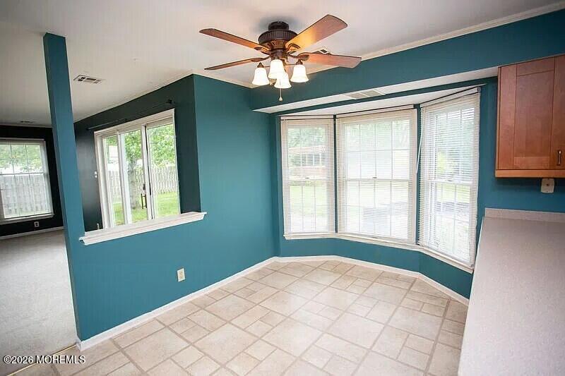 50 Manchester Road Eastampton NJ 08060