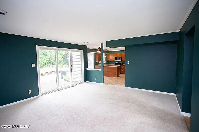 50 Manchester Road Eastampton NJ 08060