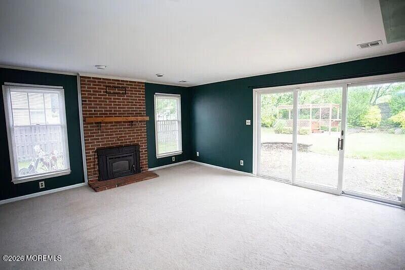 50 Manchester Road Eastampton NJ 08060