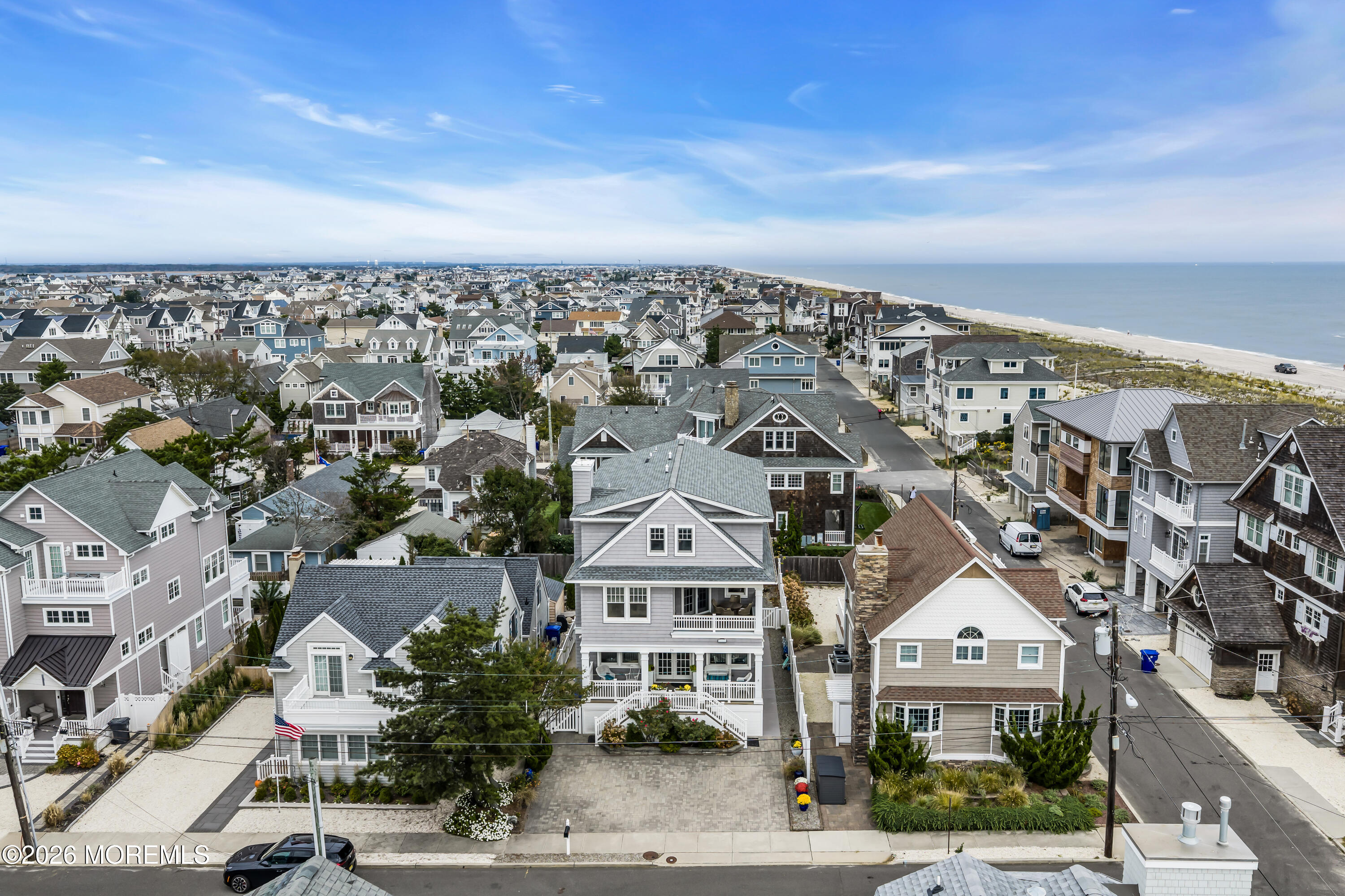 26 5th Avenue Lavallette NJ 08735