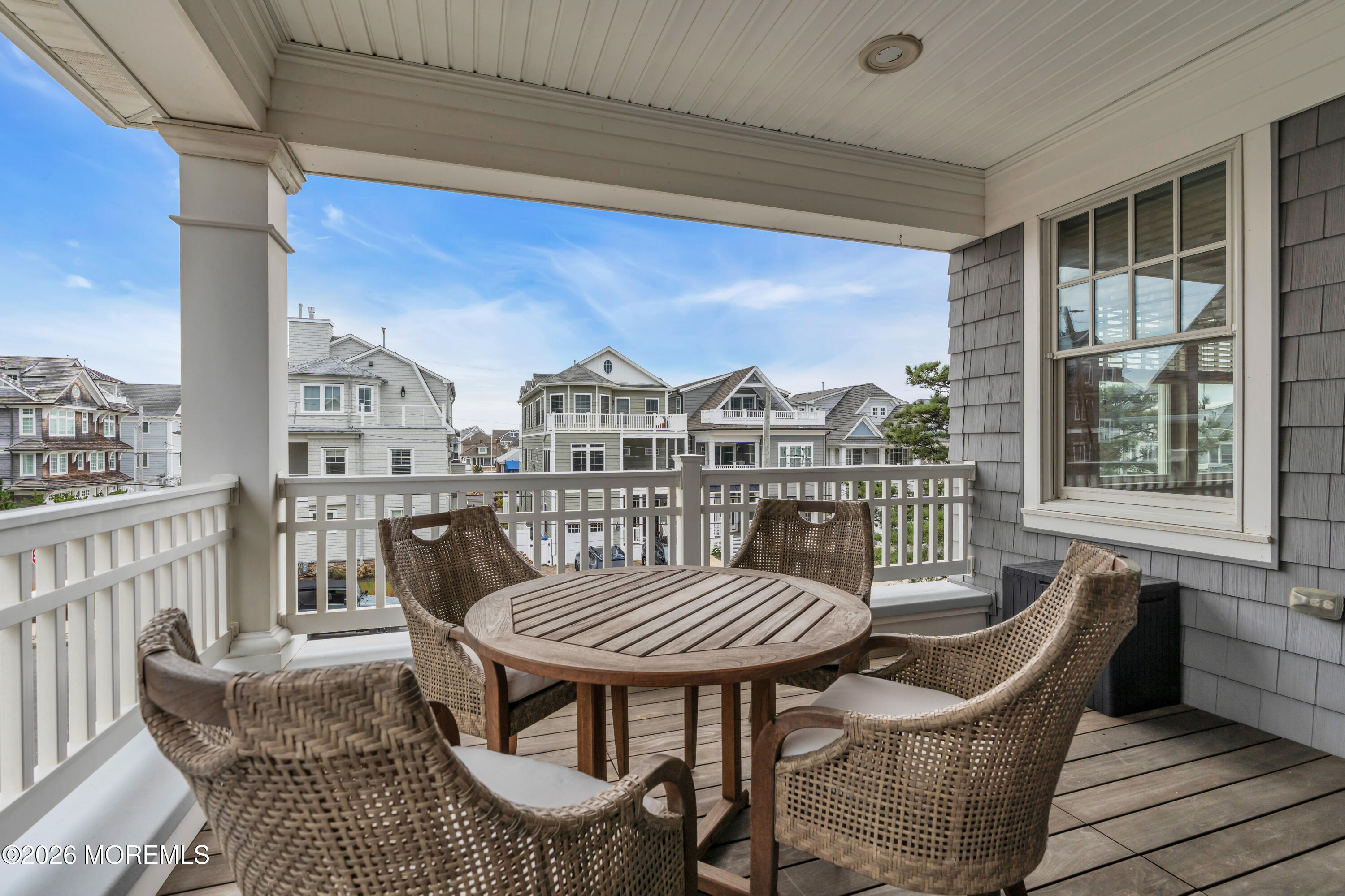 26 5th Avenue Lavallette NJ 08735