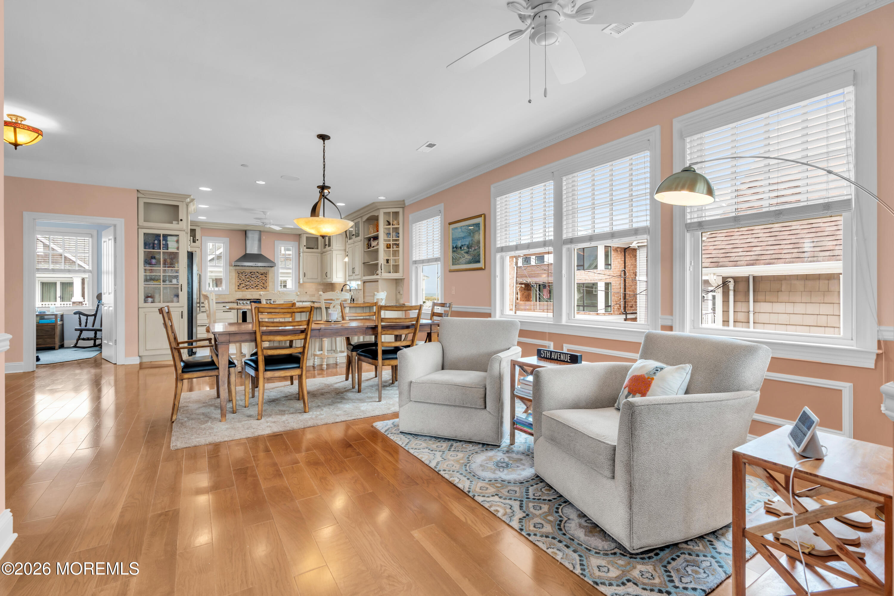 26 5th Avenue Lavallette NJ 08735