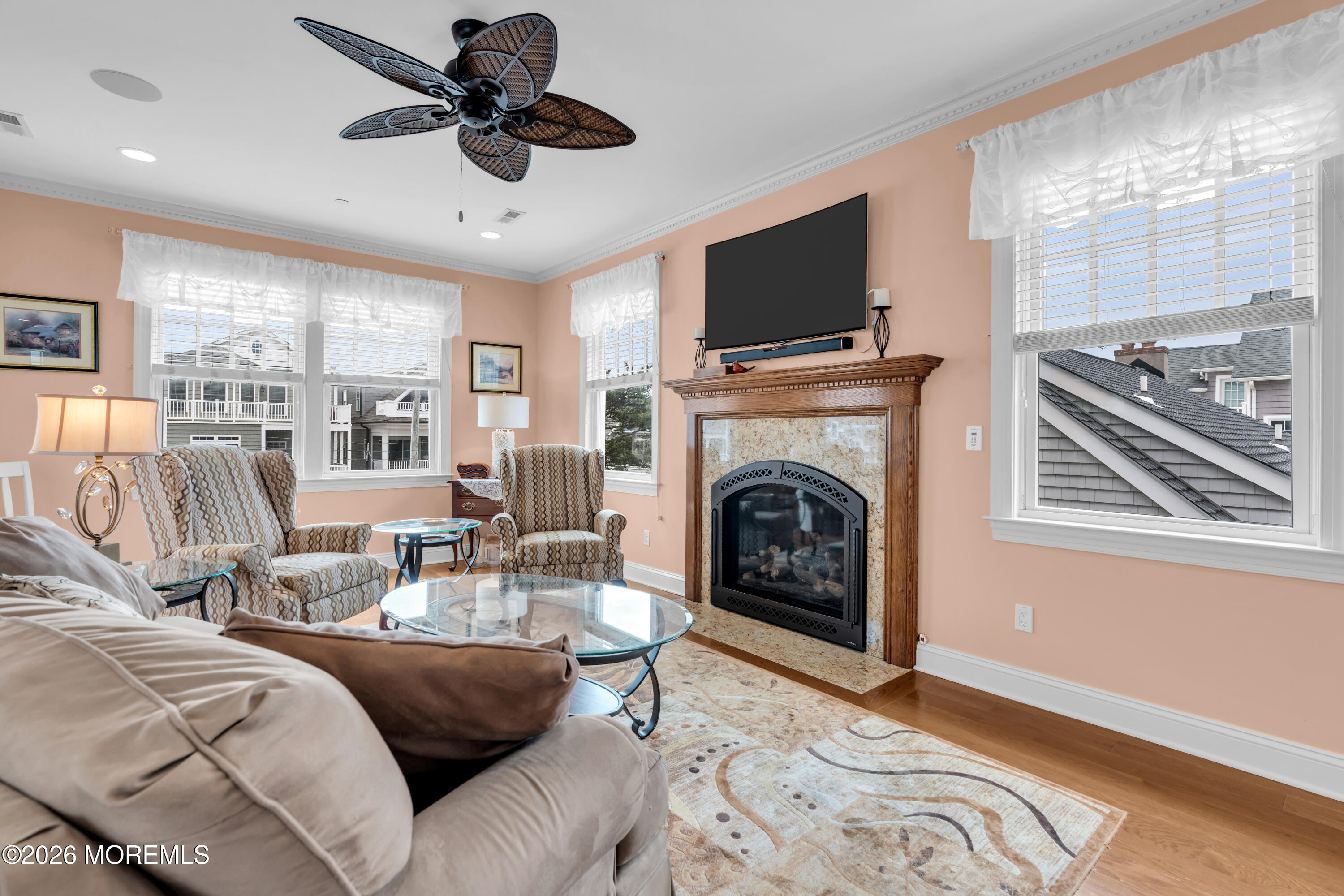 26 5th Avenue Lavallette NJ 08735