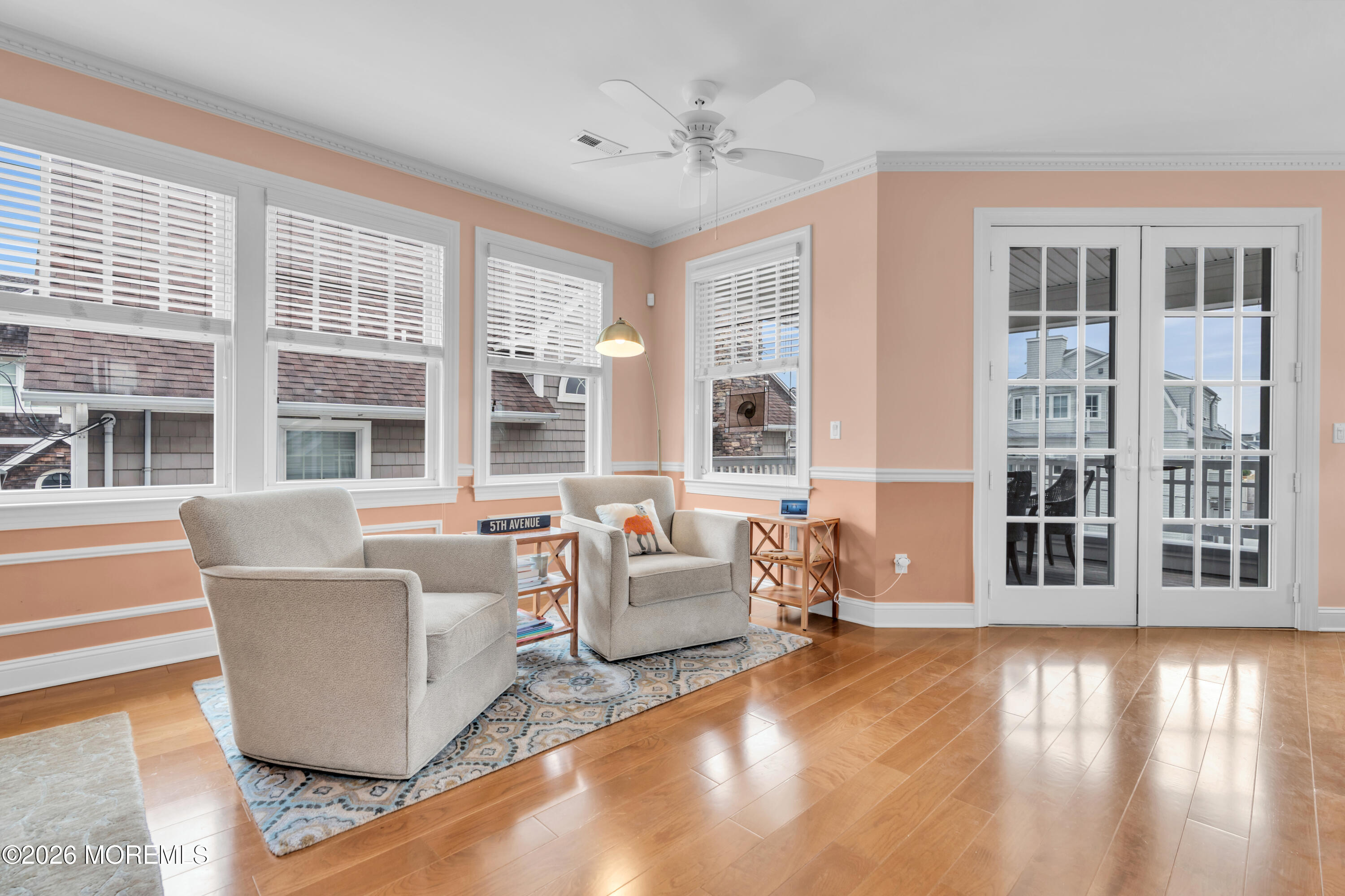 26 5th Avenue Lavallette NJ 08735