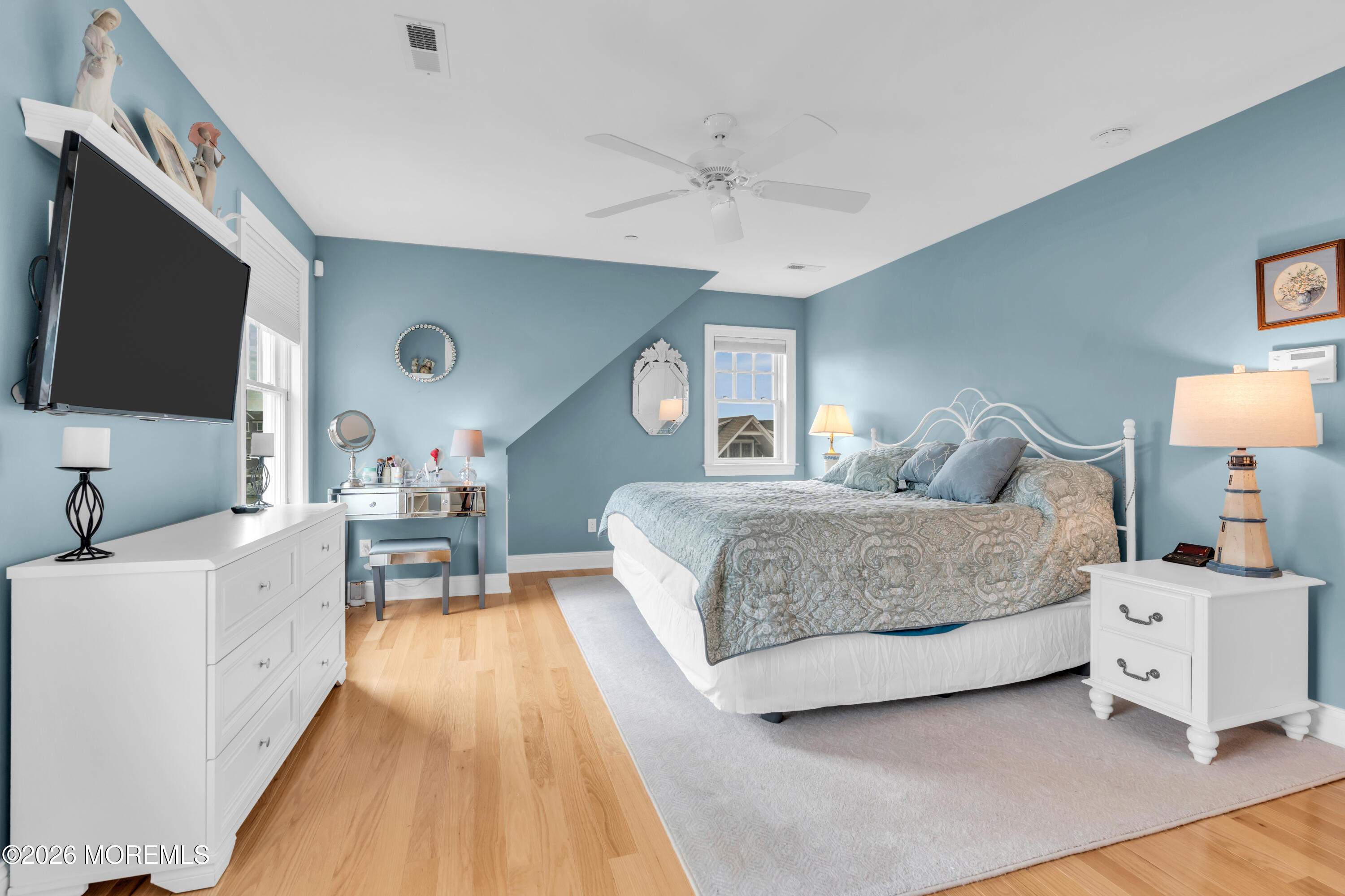 26 5th Avenue Lavallette NJ 08735