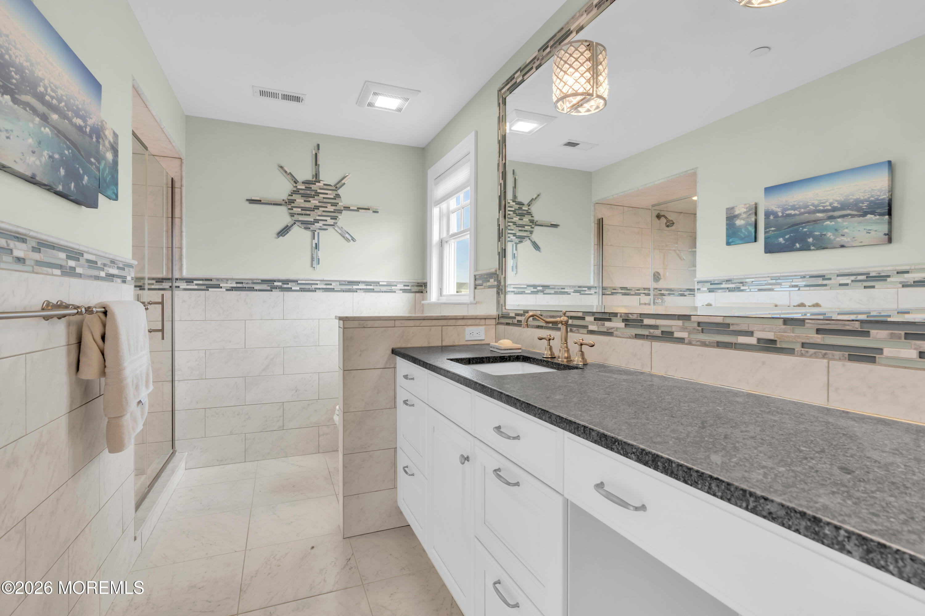 26 5th Avenue Lavallette NJ 08735