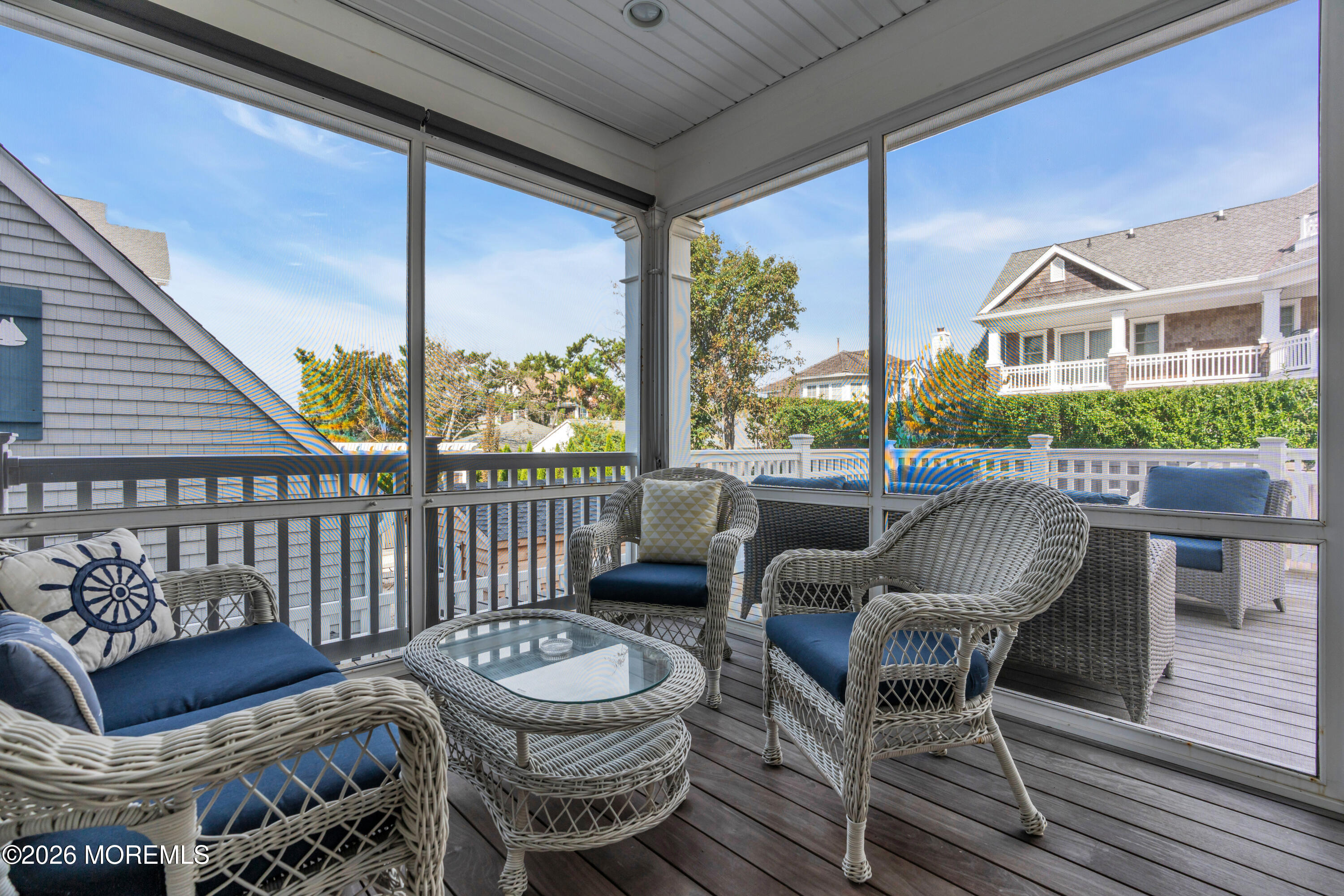 26 5th Avenue Lavallette NJ 08735