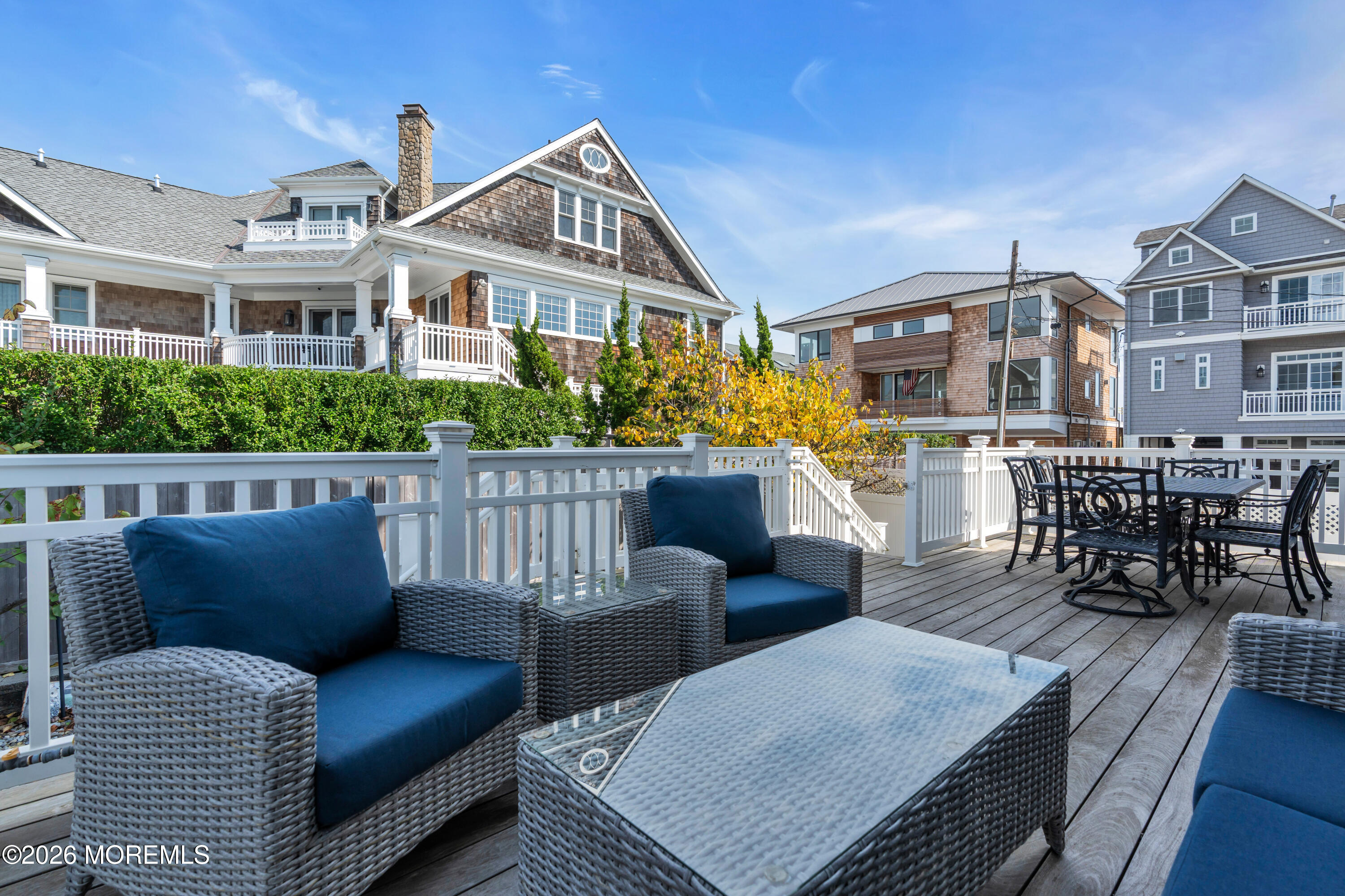 26 5th Avenue Lavallette NJ 08735