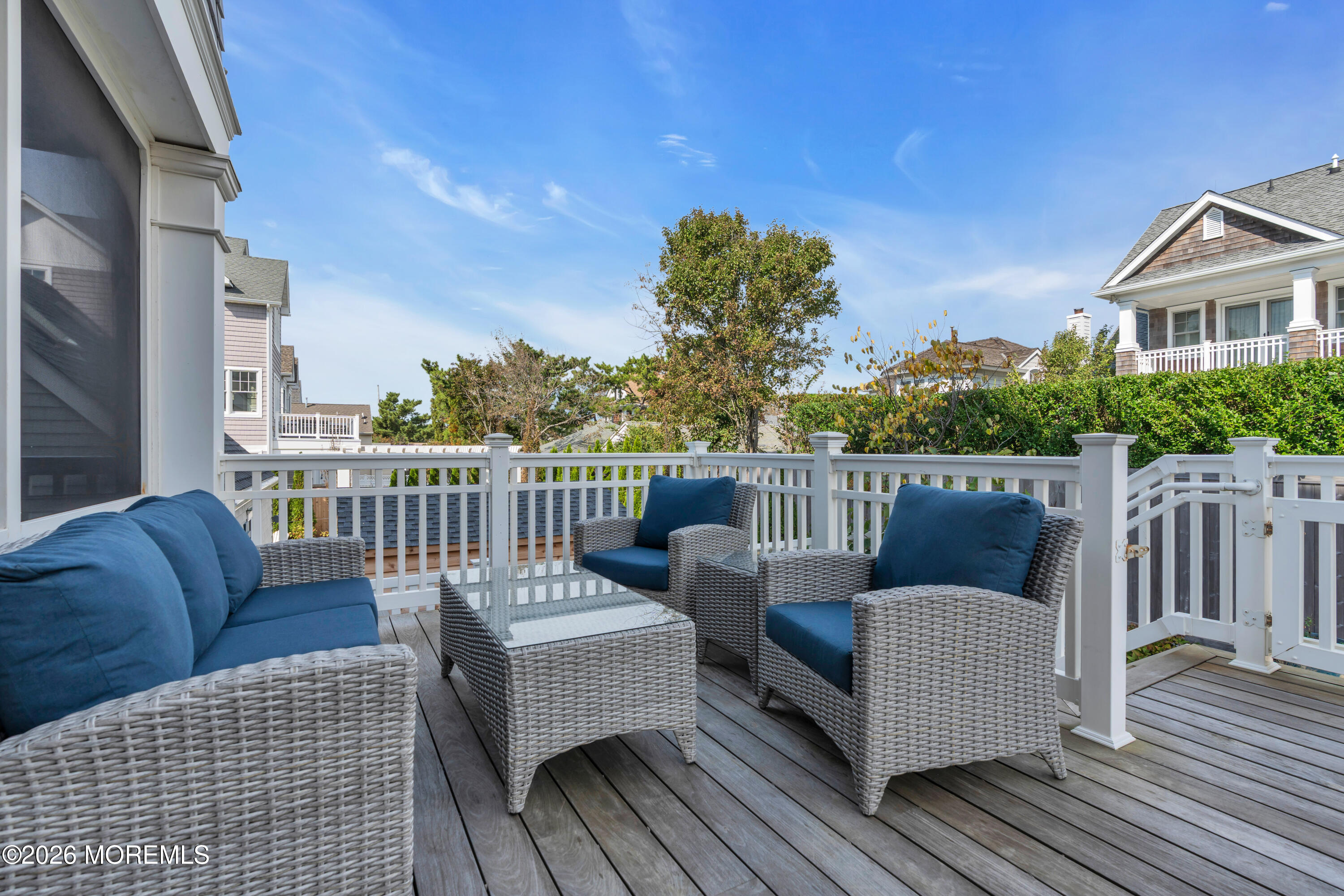 26 5th Avenue Lavallette NJ 08735