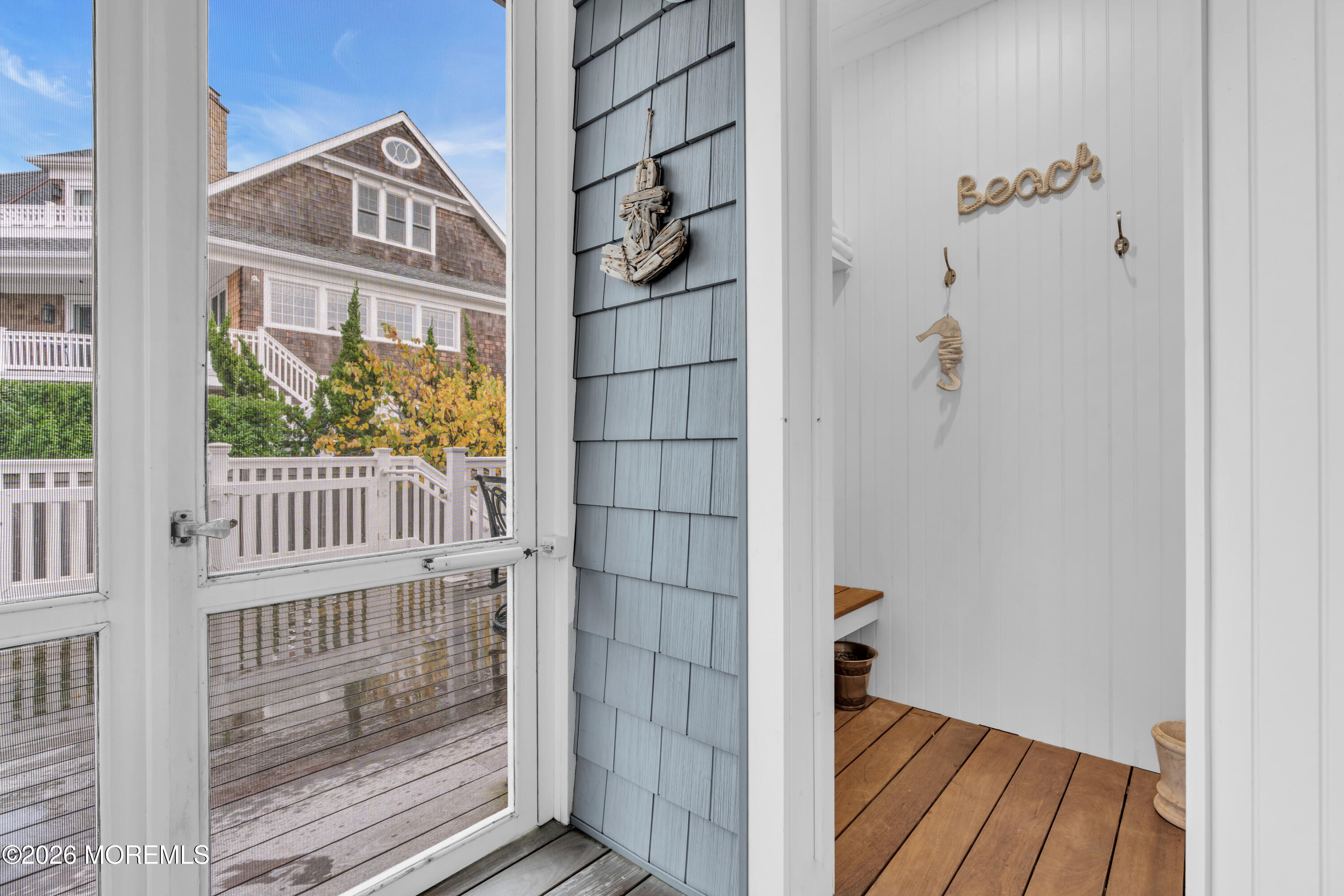 26 5th Avenue Lavallette NJ 08735