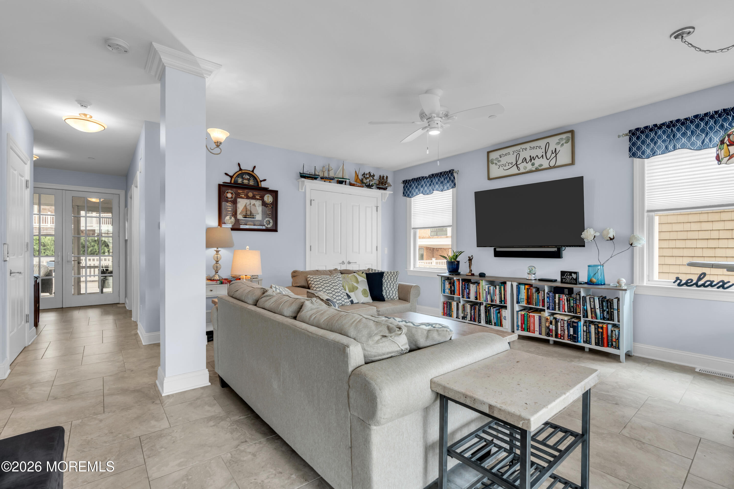 26 5th Avenue Lavallette NJ 08735