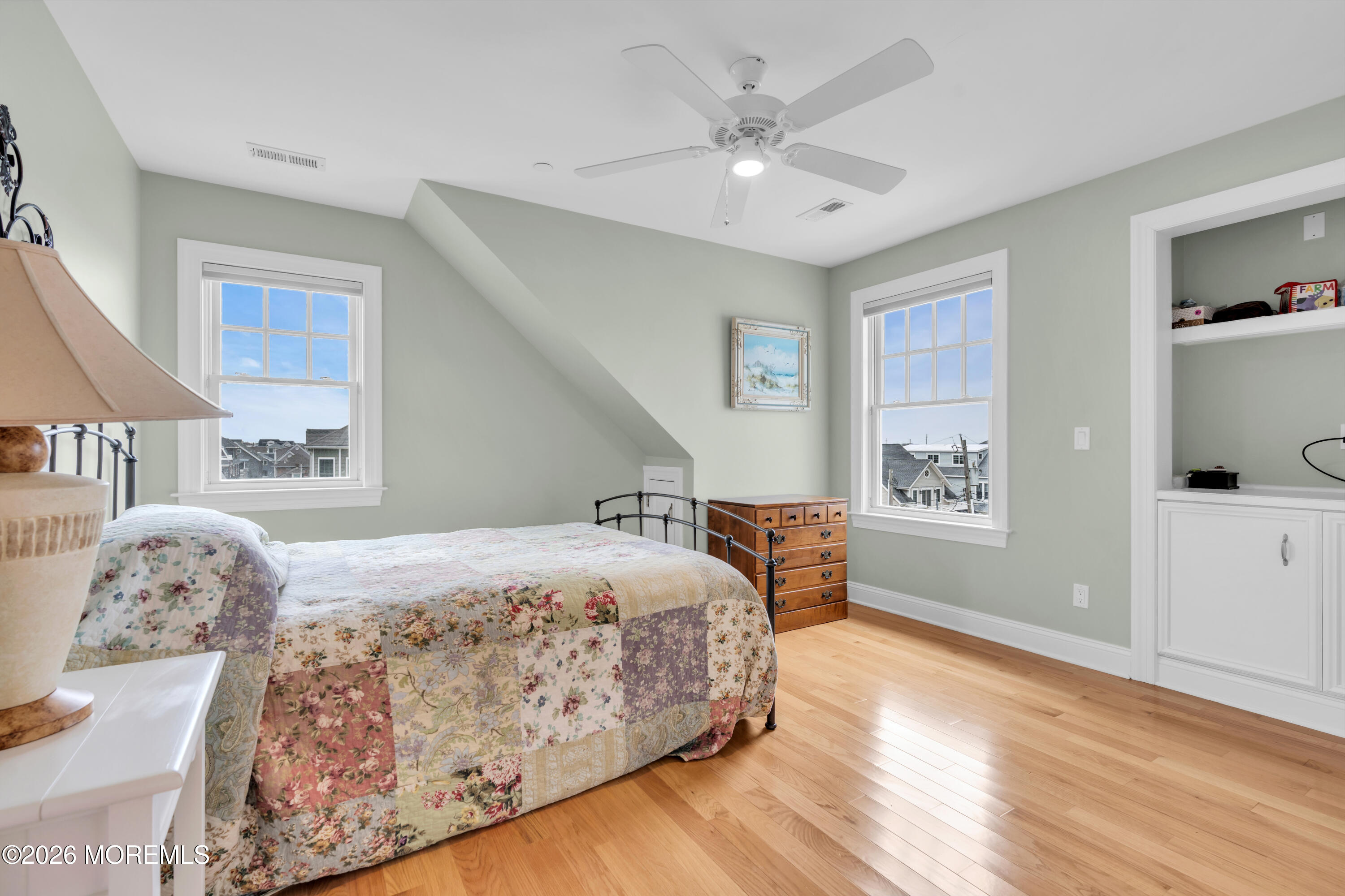 26 5th Avenue Lavallette NJ 08735