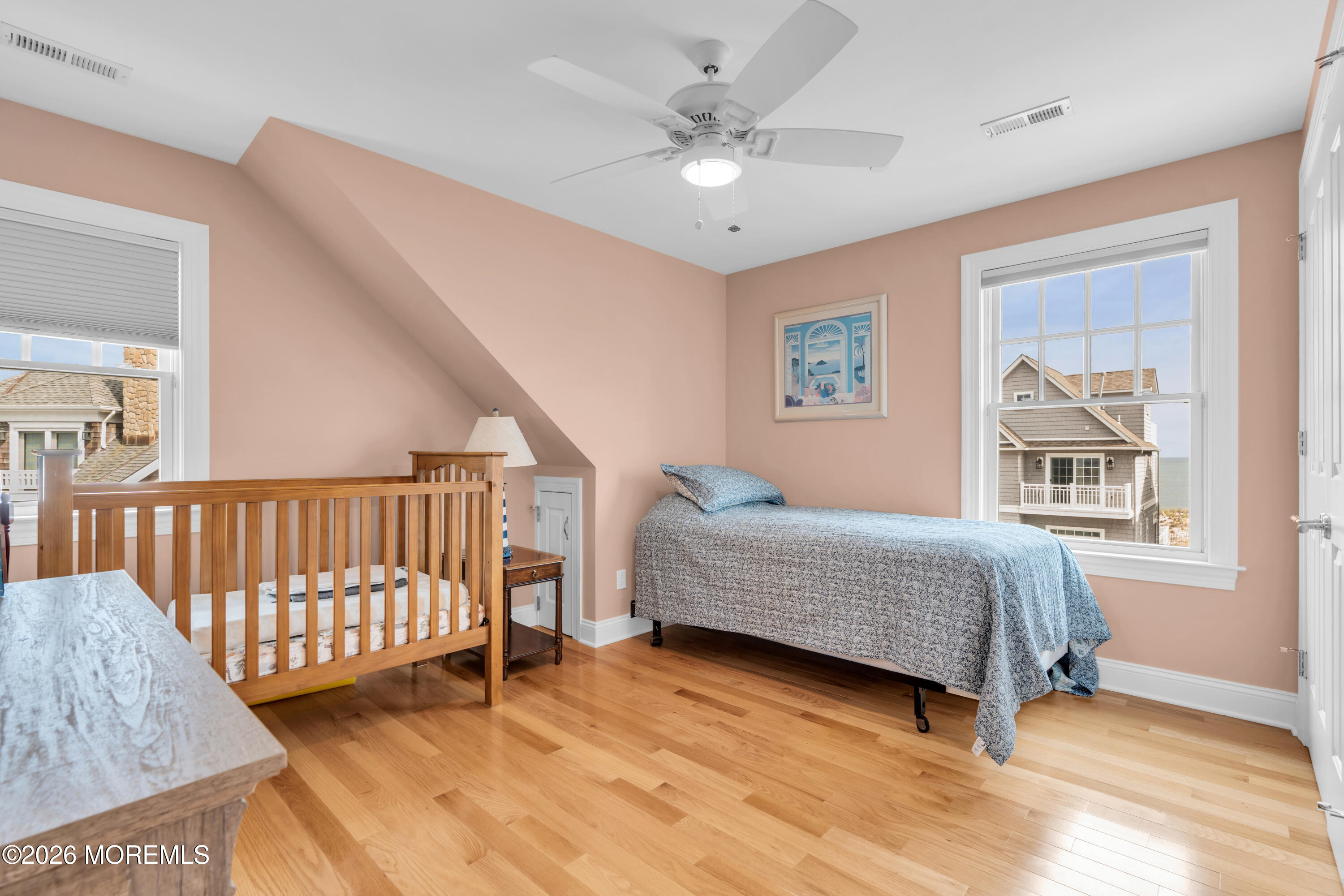 26 5th Avenue Lavallette NJ 08735