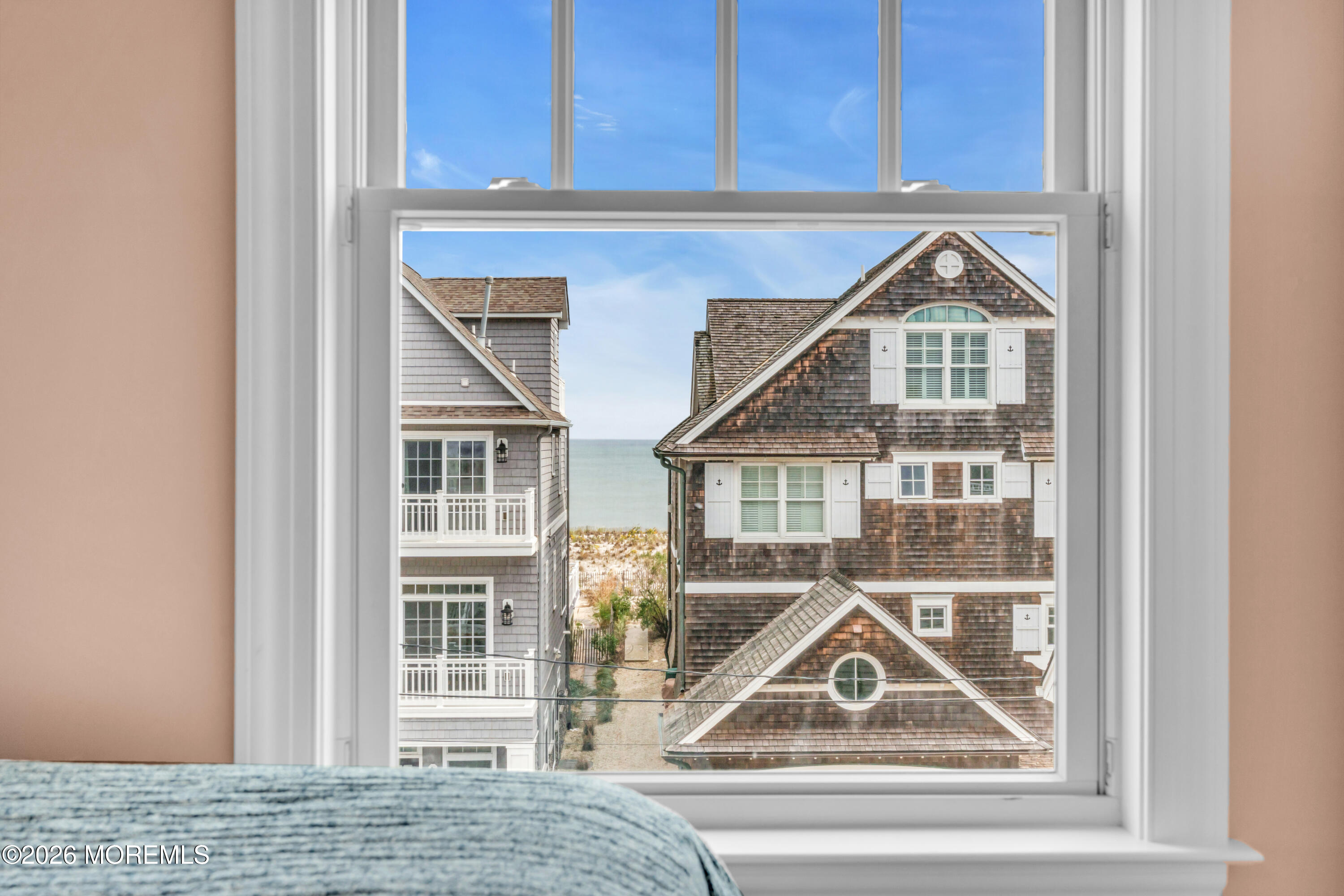 26 5th Avenue Lavallette NJ 08735
