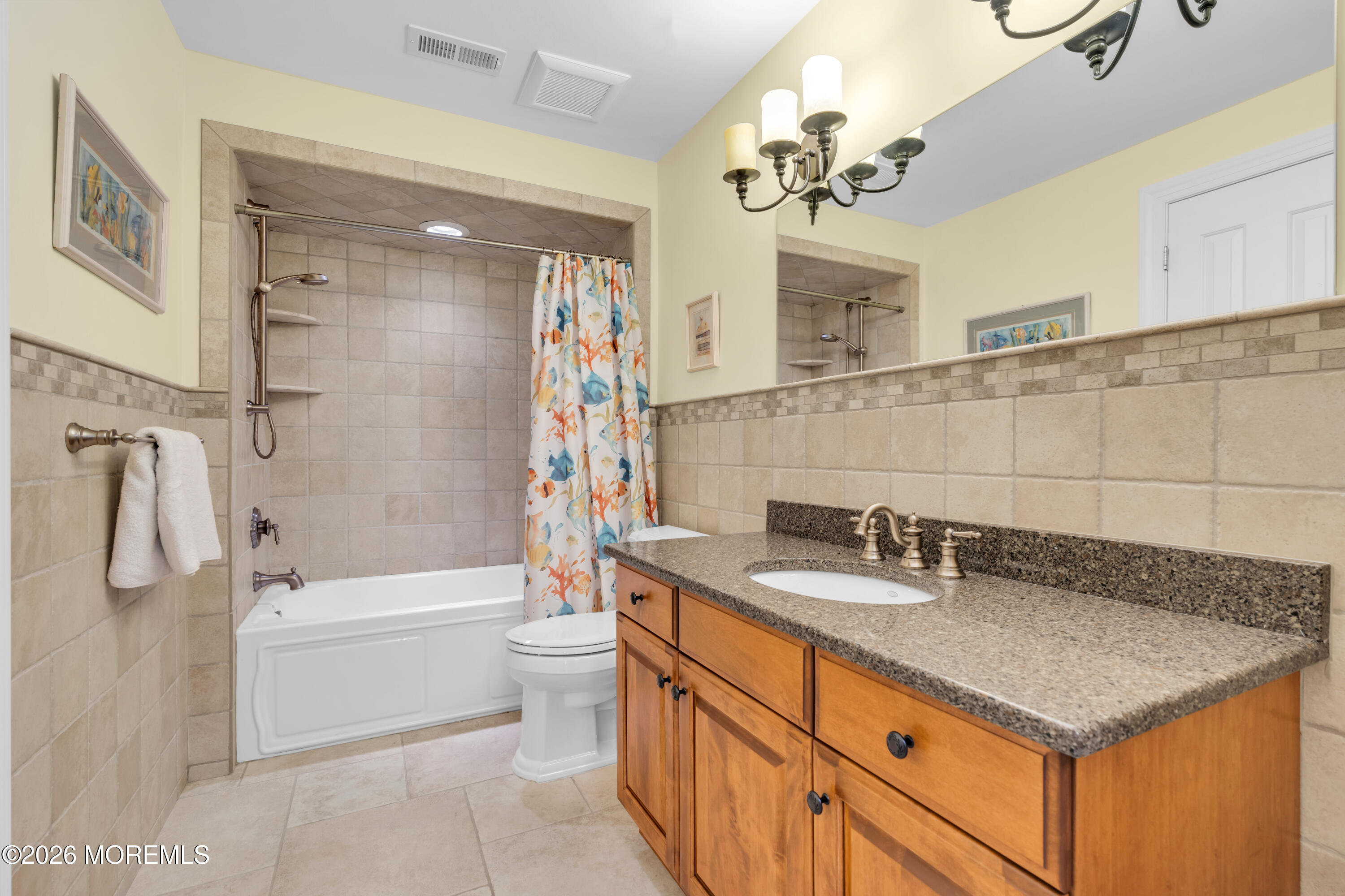 26 5th Avenue Lavallette NJ 08735