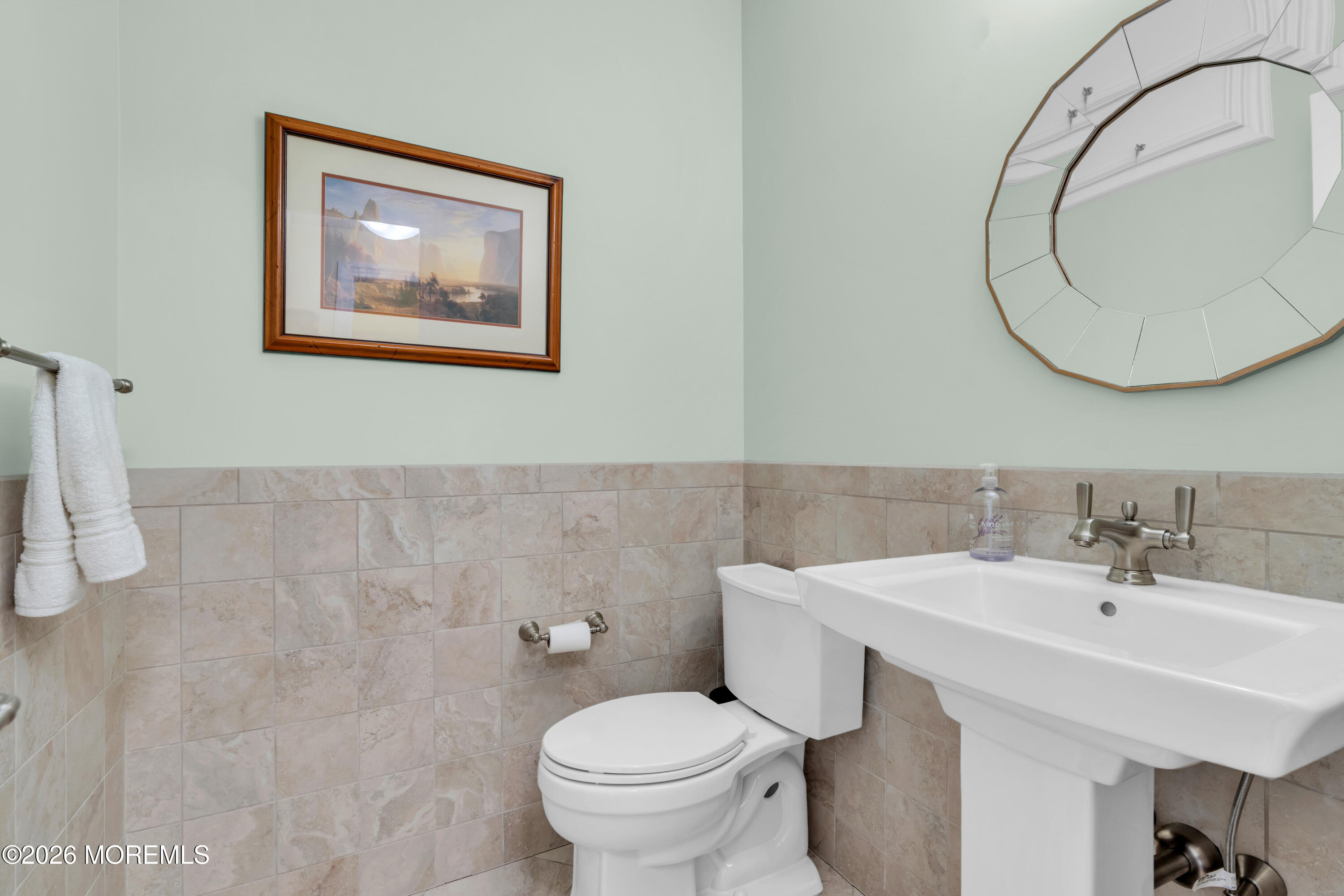 26 5th Avenue Lavallette NJ 08735